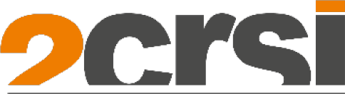 2CRSI