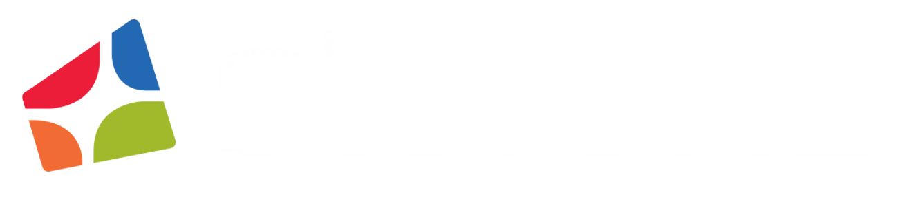 StorONE Enterprise — AI-embedded software-defined storage with per-drive licensing