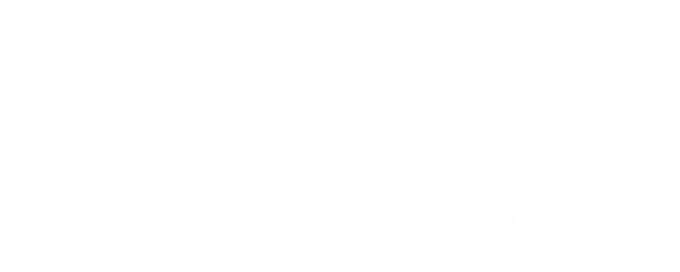 Vates — official MSP XCP-ng Level 1 Level 2 support