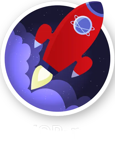 XCP-ng