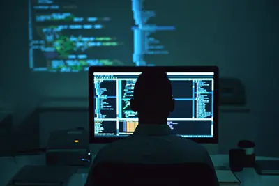 Virtualtek VMware Expert Support