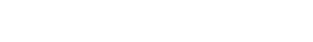 Custom IT Infrastructure Solutions Gigabyte by Virtualtek