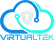 Logo Virtualtek