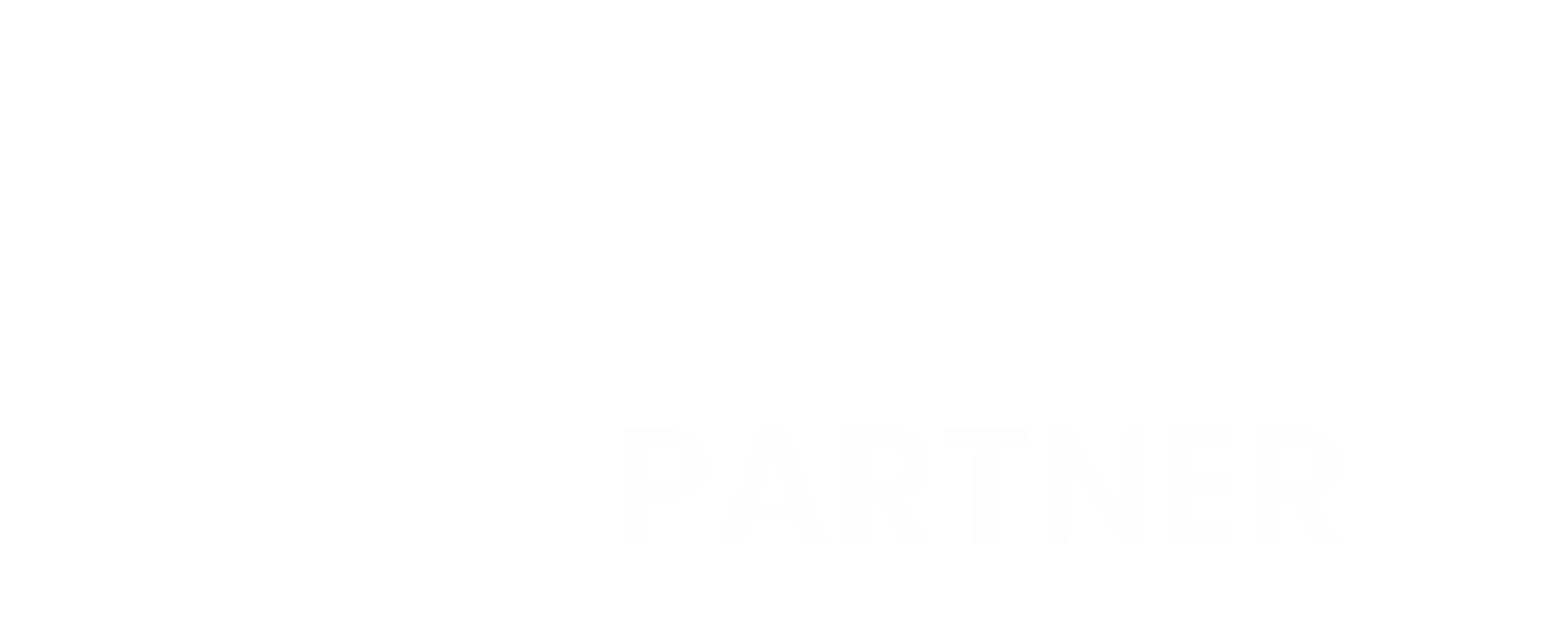 Vates XCP-ng