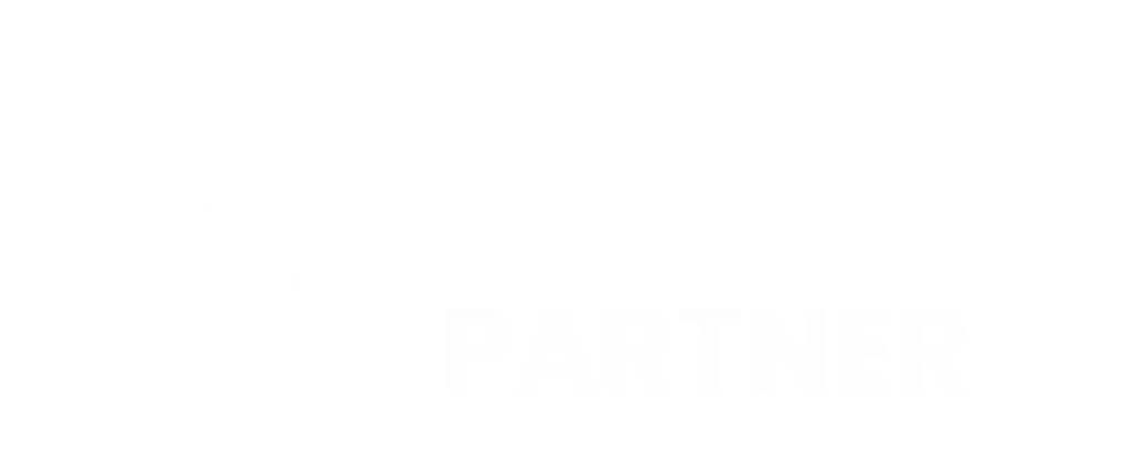 Vates official MSP — XCP-ng Level 1 Level 2 support partner