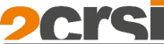 2CRSI