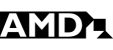 AMD
