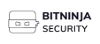 BitNinja