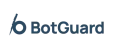 BotGuard