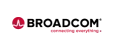 Broadcom