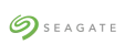 Seagate