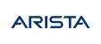 ARISTA
