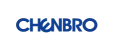 chenbro