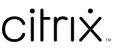citrix