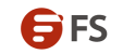 fs