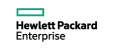 hpe