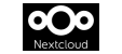 nextcloud