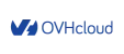 ovhcloud