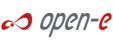 Open-E partner