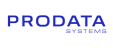 Prodata Systems — Strategic VMware Partner