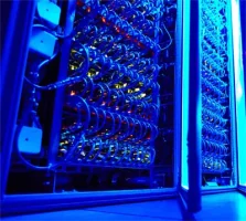 Enterprise virtualization services — VMware and XCP-ng Level 3 expertise