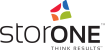 storone-logo