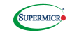 supermicro