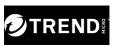 trendmicro