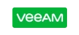 Veeam