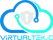 Virtualtek Logo