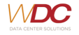 wdc